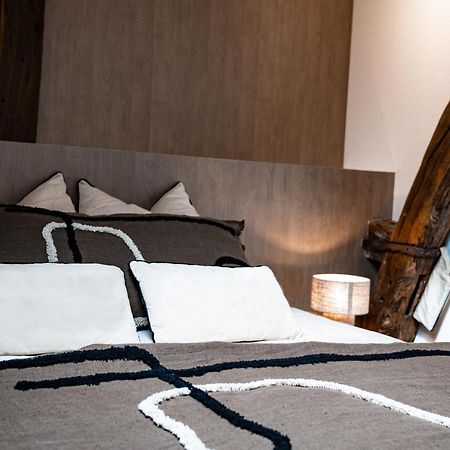 Velvet - Best Keys - Maison Duplex Elegante - Plein Centre Ville - Deco Minimaliste & Cosy - Literie Haut De Gamme - 2 Chambres Separees - Lit Queen Size & 1 Canape Convertible - Smart Tv - Wifi Fibre - Check-In Autonome Санс Екстериор снимка